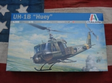 images/productimages/small/UH-1B Huey Italeri voor schaal 1;72 nw.jpg